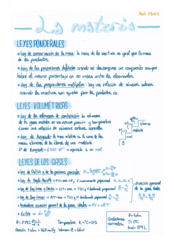 La-materia.pdf