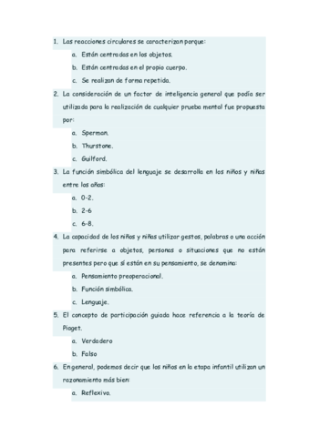 Examen-DCM03.pdf