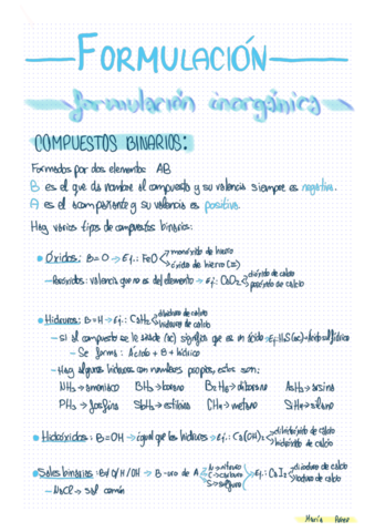 Formulacion-y-nomenclatura-Actualizado.pdf