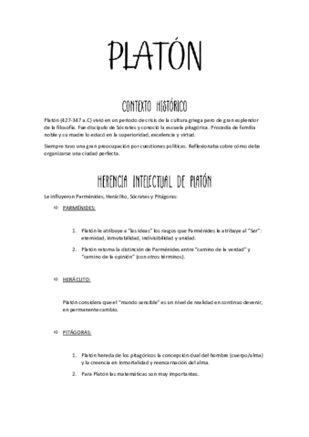 Platon.pdf
