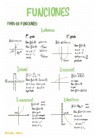 Funciones.pdf