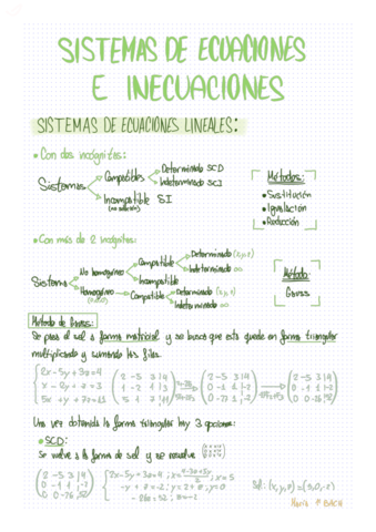 Sistemas-de-ecuaciones-.pdf