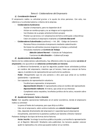 Tema-6-Colaboradores-del-Empresario.pdf
