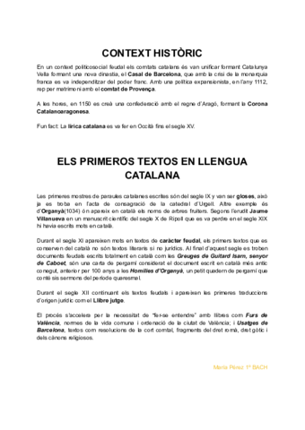 Origens-de-la-literatura-catalana.pdf