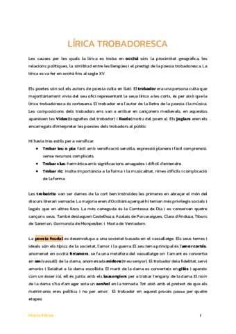 La-lirica-trobadoresca-1.pdf