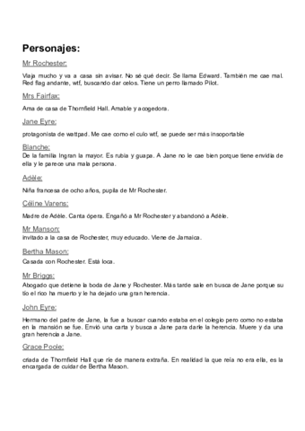 Jane-Eyre-apuntes.pdf