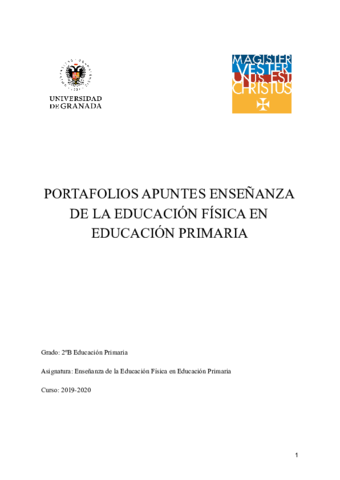 PORTAFOLIOS-APUNTES-ENSENANZA-DE-LA-EDUCACION-FISICA-EN-EDUCACION-PRIMARIA.pdf