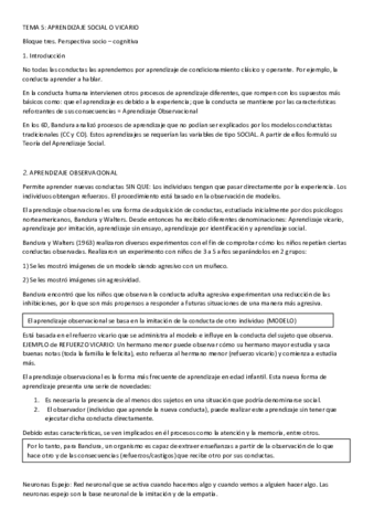 TEMA-5.pdf