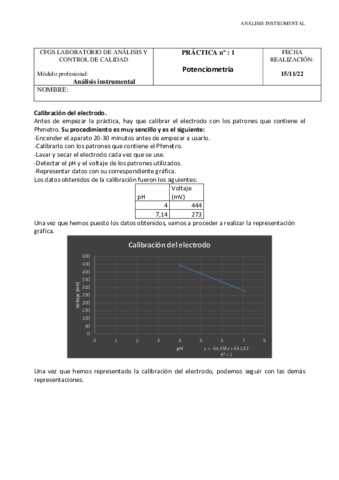 Potenciometria.pdf