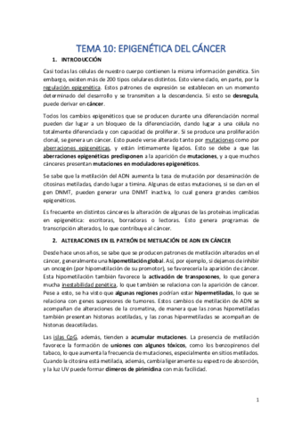 TEMA-10.pdf