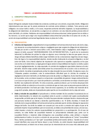 T6-DERECHO.pdf