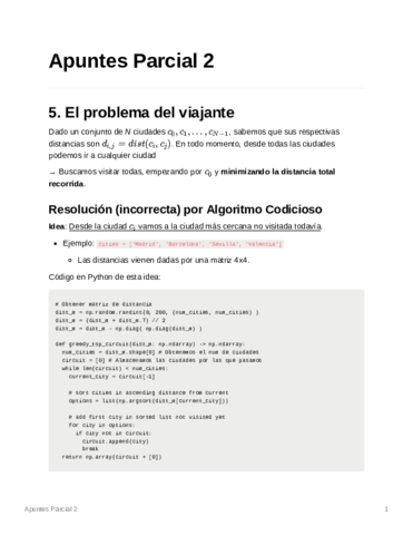 5ApuntesParcial2.pdf