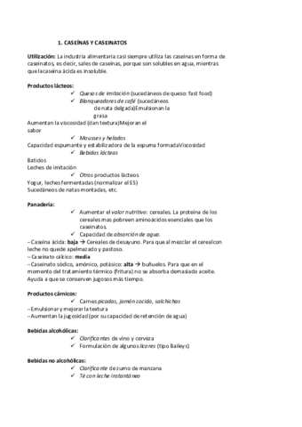 CASEINAS-Y-CASEINATOS-parte-2.pdf