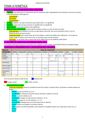 TEMA-4-FONETICA.pdf