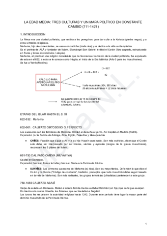 TEMA-2-HISTORIA.pdf