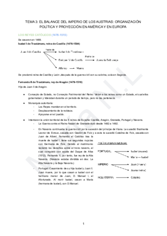 TEMA-3-HISTORIA.pdf