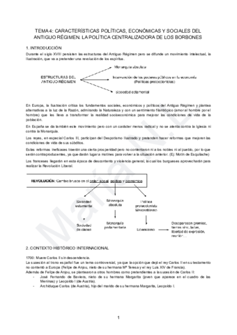 TEMA-4-HISTORIA.pdf