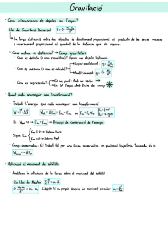 Gravitacio.pdf