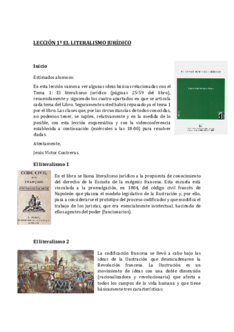 Leccion1-filo.pdf
