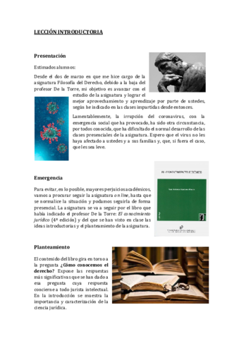Leccion-intro-filo.pdf