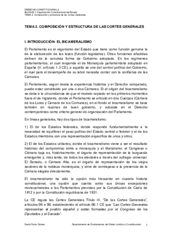 tema-2-consti-2.pdf