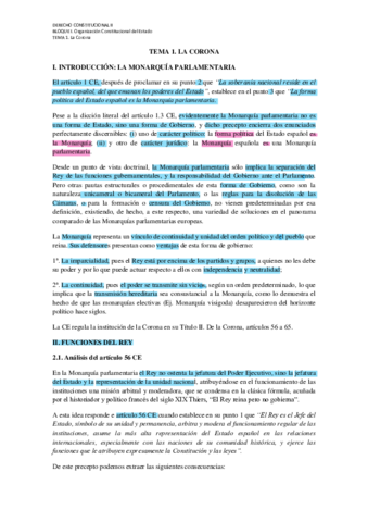 tema-1-consti-2.pdf