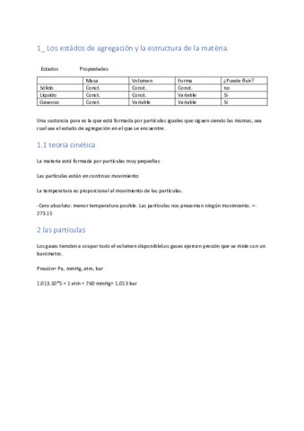 Apuntes-fisica-y-quimica-tema-2.pdf