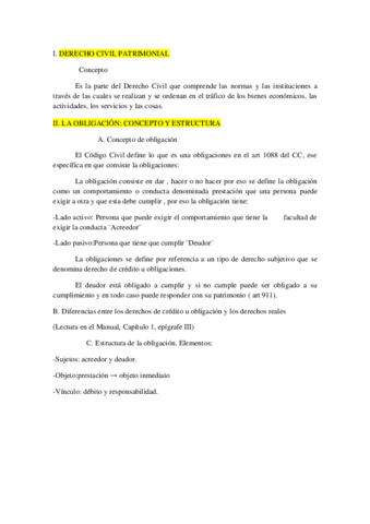 Tema-1-Obligaciones-y-Contratos.pdf