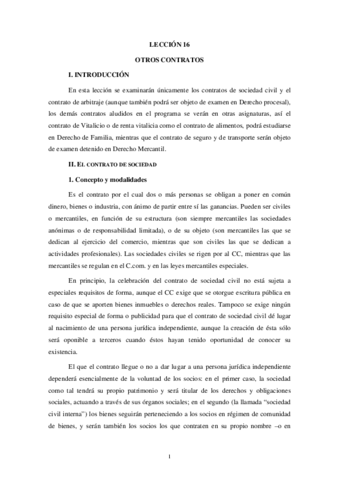 Leccion-16.pdf