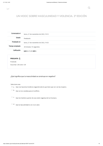 MOOC-Masculinidad-Test-2.pdf