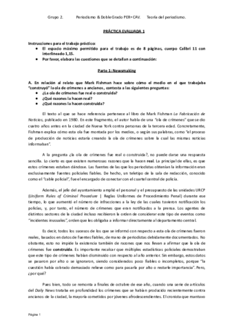 PRACTICA-1-Teoria-del-periodismo.pdf
