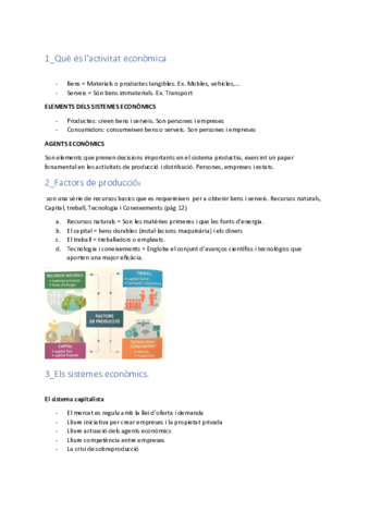 Apuntes-historia-tema-1.pdf