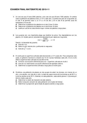 RECOPILACION-EXAMENES-RESUELTOS.pdf