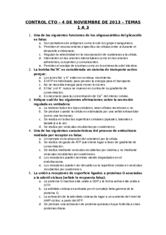 CTO-recopilacion-examenes.pdf