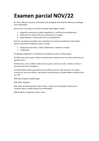 examen-parcial-noviembre-2022.pdf