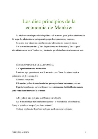 PrincipiosMankiw.pdf