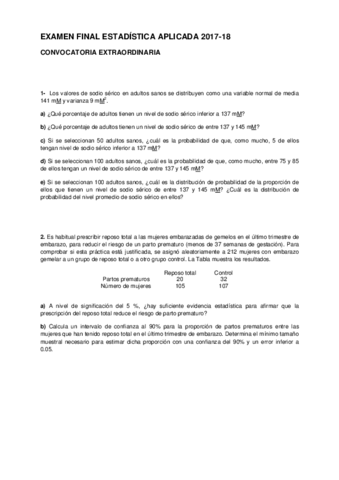 Estadistica-Recopilacion-examenes.pdf
