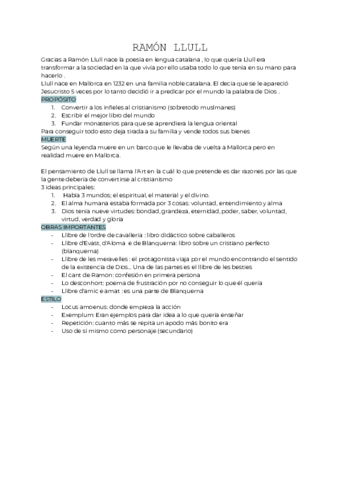 RAMON-LLULL.pdf