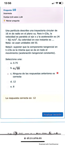Test-Parciales-2022-11-21-190256.pdf