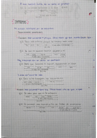 PDF-Scanner-21-11-22-7.pdf