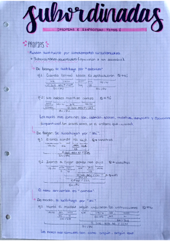 Teoria-Subordinadas-Adverbiales.pdf