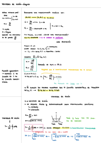 Variables de acción ángulo.pdf