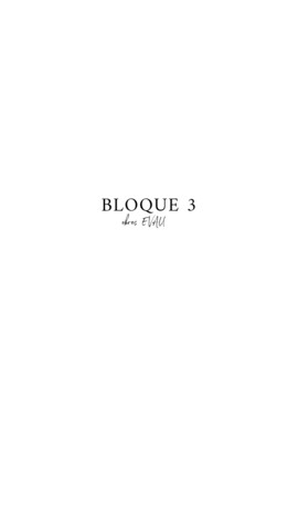 bloque-3obras-EVAU.pdf