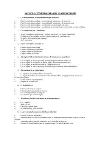 RECOPILACION-PREGUNTAS-DE-CIRUGIA.pdf