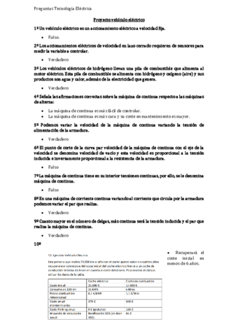 Preguntas-TestVehiculo-Electrico.pdf