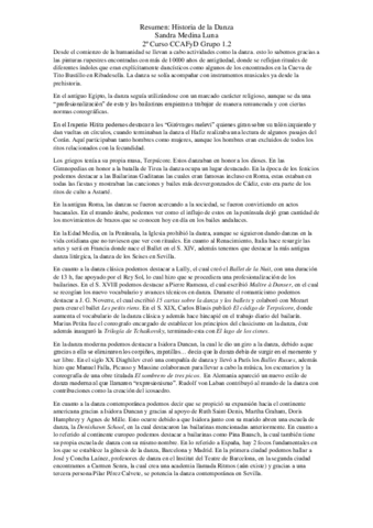 SandraMedinaLuna12Resumendanza.pdf