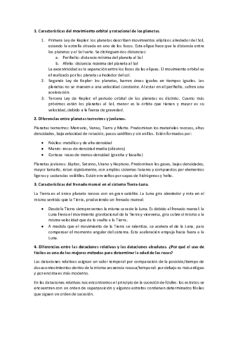 preguntas-examen-geologia.pdf