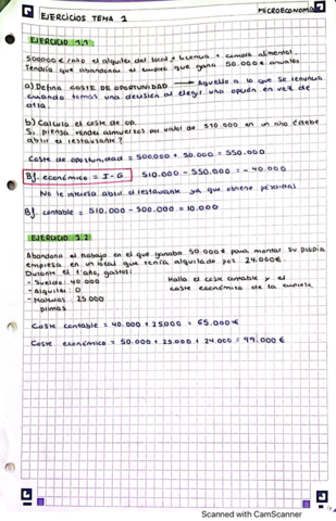 ejercicios-micro-tema-1.pdf