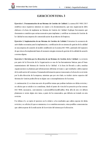 Ejercicios-Tema-3.pdf