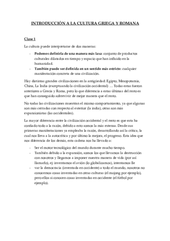 INTRODUCCION-A-LA-CULTURA-GRIEGA-Y-ROMANA-clases-magistrales.pdf